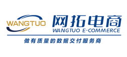 关于近期有人冒用我司名义诈骗的严正声明