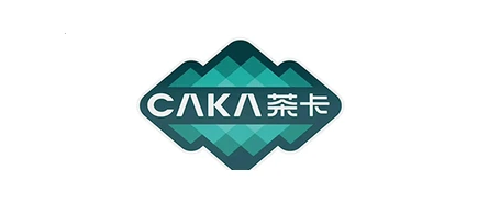 茶卡