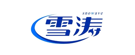 雪涛