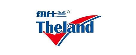 纽仕兰