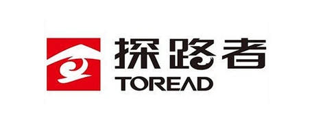 探路者