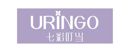七彩叮当