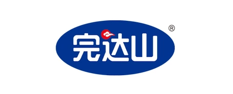 完达山