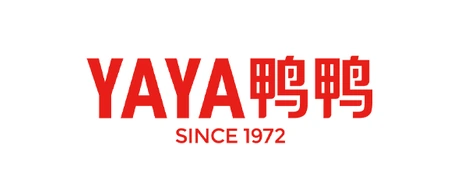 鸭鸭