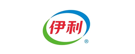 伊利