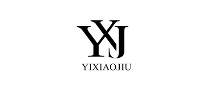 依小九