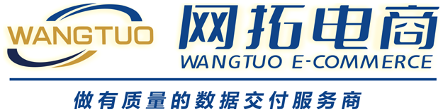 网拓电商