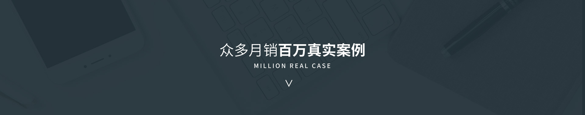 案例展示