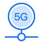 5G短视频营销