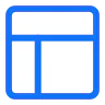 确定项目组