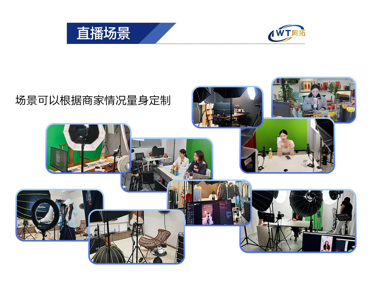 网页切片05