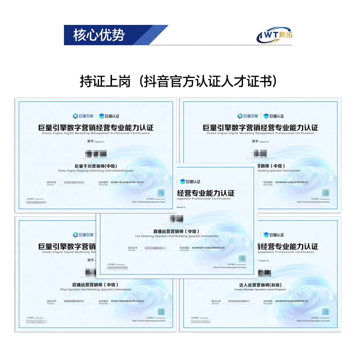 网页切片06