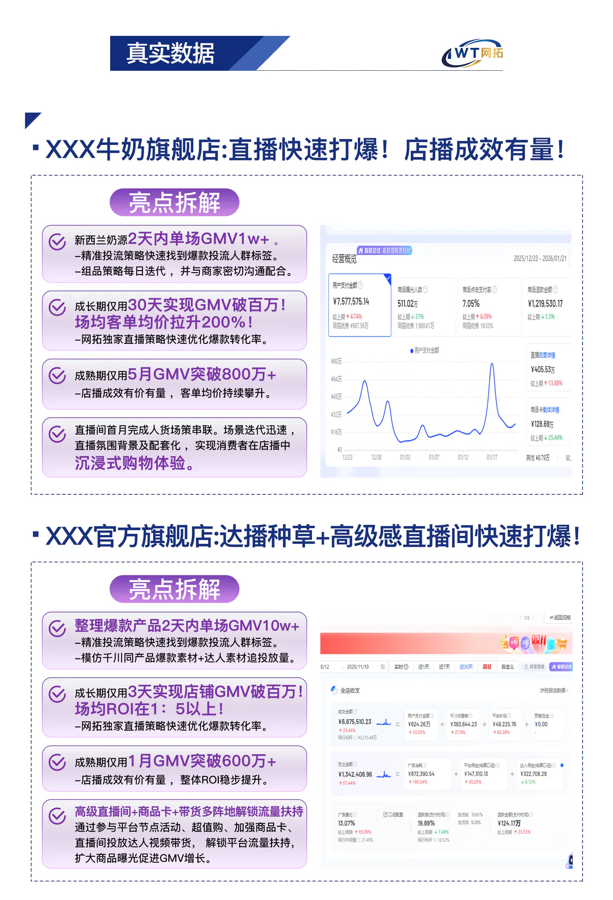 网页切片07