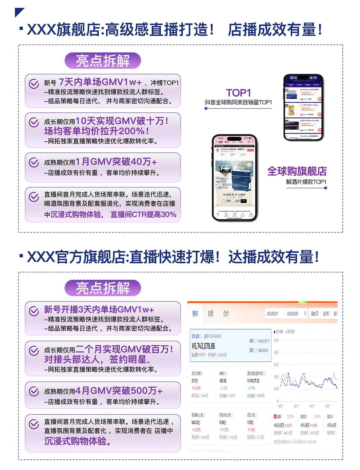 网页切片08