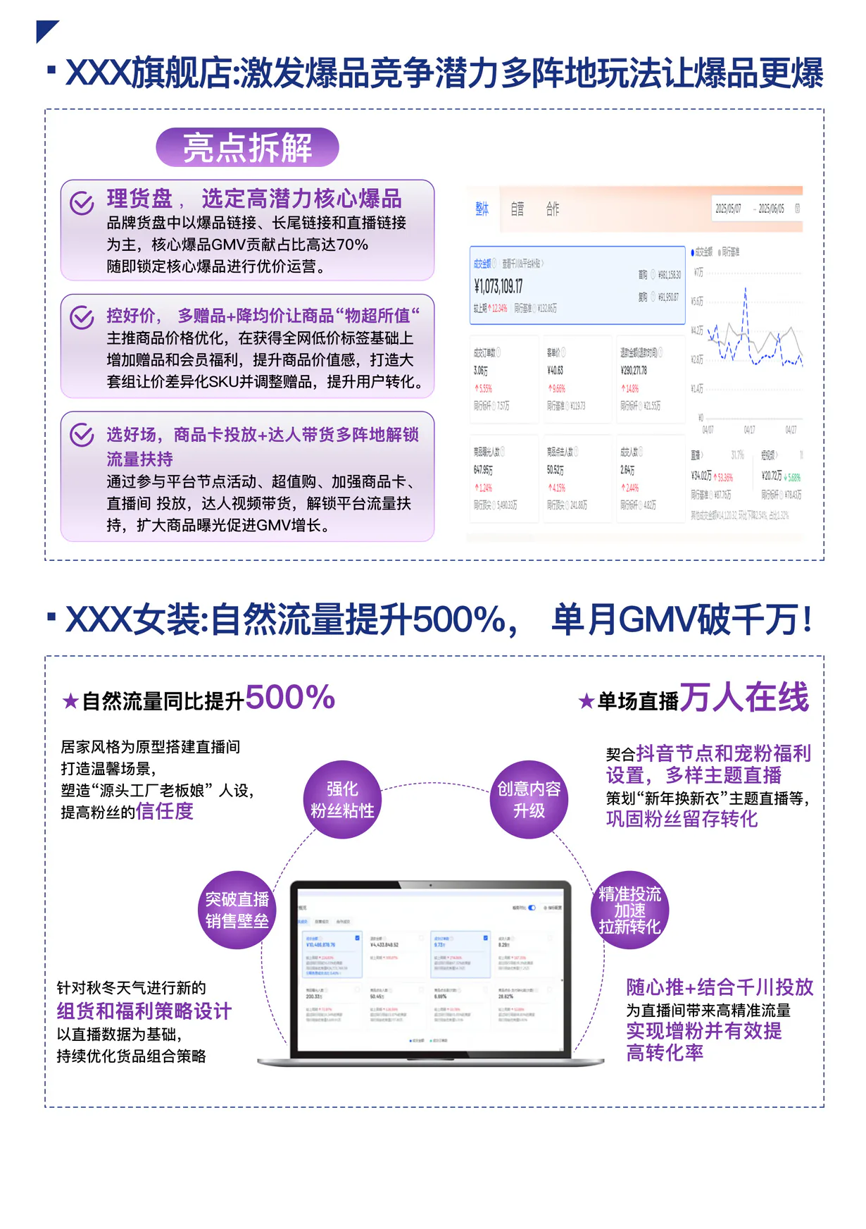 网页切片09